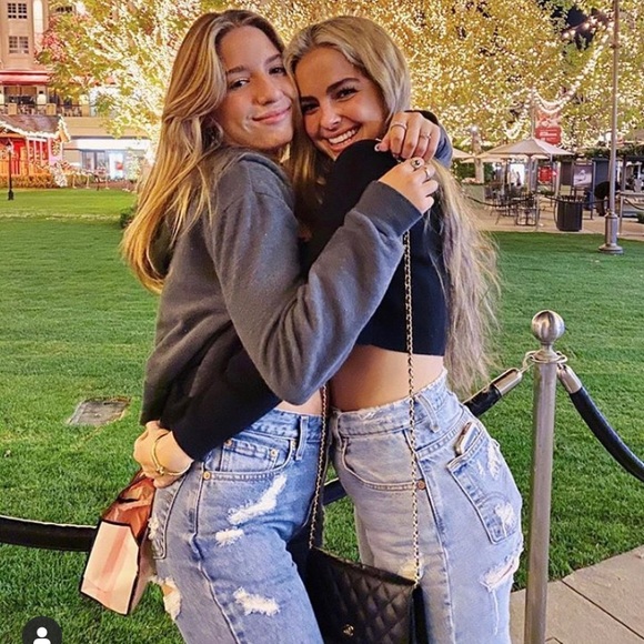 ISO!!!!! - Picture 3 of 5